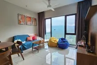 Forte Seasons Genting GEO38 Hotels in Genting Highlands