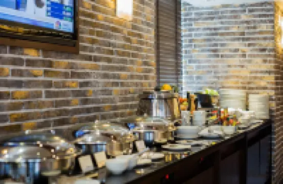 Oakwood Residence Sukhumvit Thonglor Bangkok