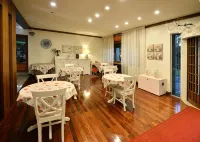 B&B Villa Bianca Hotels in Bussolengo