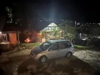 Green House Guest House