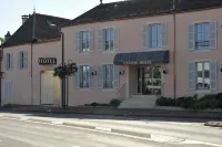 Beaune Hôtel Hotels in Pommard