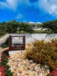 Holiday Home Belvedere - Хоумстей