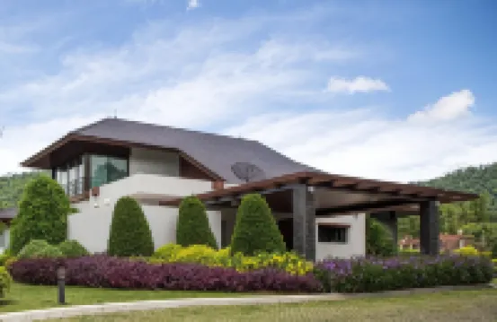 มนตร์ลดา เขาใหญ่