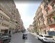 Vimini Corso Cavour - City Center