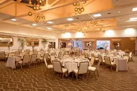 Ashland Hills Hotel & Suites Hotels in Ashland