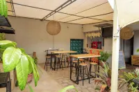 Cedar Serene Studio Apartment, Kiambu Rd