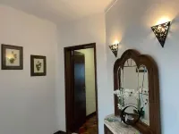 The Rock Guest House - Homestays