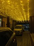 Hotel Indsurya - ที่มีที่จอดรถ