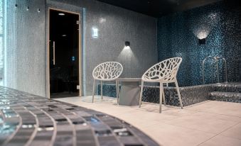 Rm Hotel Wellness & Congress