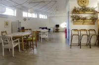 La Cordata Accommodation - Woodhouse Bike Hotel Hotels in Paderno Dugnano