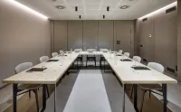 Sercotel Ayala