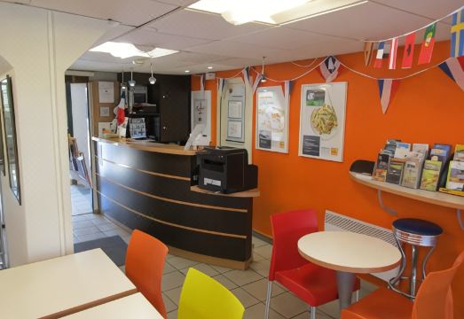 5. 프리미에르 클라..