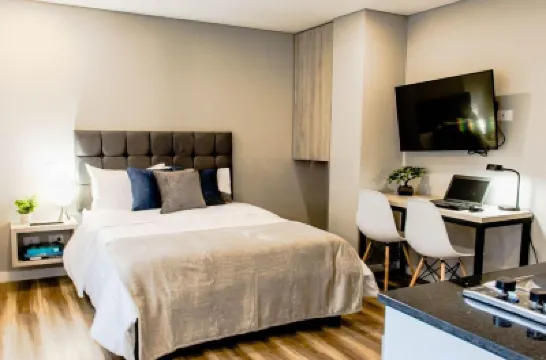 Orange by Wellcome Hotels near Planetarium