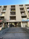 Privilon Hotel SBR Hotels near SG Highway