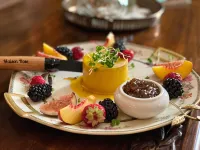 Maison Rose Hotels in Rigaud