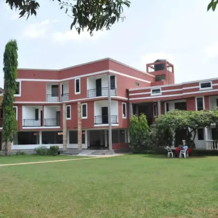 De'Place Hotel Hoima
