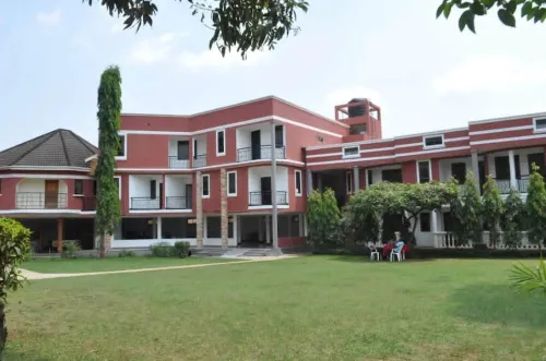 De'Place Hotel Hoima Hotels in Bugahya