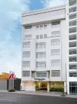 Qorianka Hotel - Bares