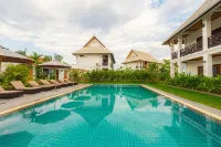 Madilao Hotels in Луангпрабанг
