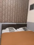 Home Sidarta