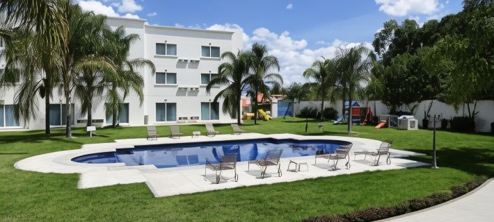 Hotel Real de Minas Bajio Hotels in León de los Aldama