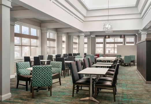 5. 레지던스 인 뉴..