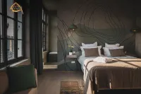 Ayuryoga Wellnesshotel Hotels near Aquarium Sunshine Valley