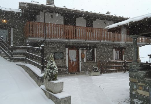 Maison Lombard - Housity