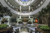 Holiday Inn Express Frazer-Malvern Hotels in Devault