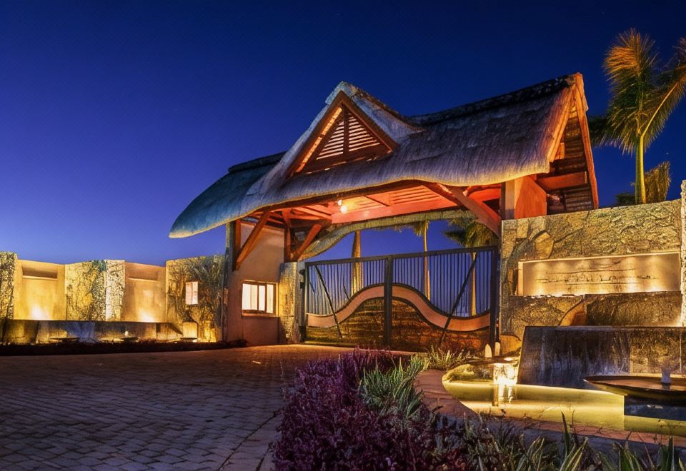 Hotel Clos du Littoral by Fine & Country, Exterior, Hotel Exterior
