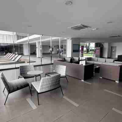1Tebrau by Cactus Homestay Others