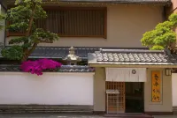 Green Hill Hotel Akashi