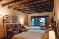 Paraje del Asturcon - Adults Only Hotels in Ribadesella