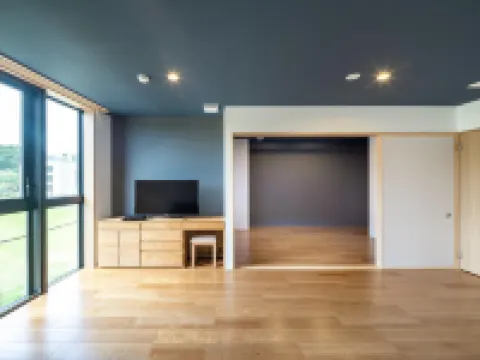 The View Odawara Hotels in Odawara