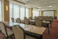 Hyatt Place Houston/Galleria