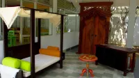 The Kent Hotels in Tissamaharama