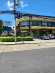 Bnb Ecostay