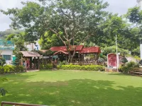 Fort View Resort Hotel a Verul