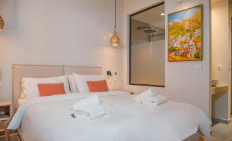 Princess Hotel