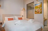 Princess Hotel Hotels in Argostolion