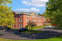 Extended Stay America Suites - Hartford - Farmington Hotels in Avon