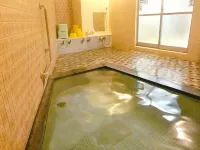 Shinwaka Lodge - 2-Star