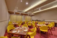 Viola Beacon Resort, Lonavala