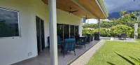 Villa Cassandra - Heart of Ojochal - Walk or Bike to Everything!