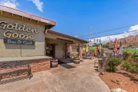 Aiden by Best Western @ Sedona Hotels near Jewish Community of Sedona and the Verde Valley