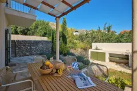 Hedera Estate Villa Hedera XVIII