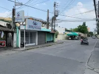 Jow's Place Hotels in Tarlac City