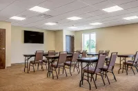 MainStay Suites Geismar - Gonzales Hotels in Ascension Parish