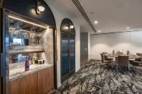 Rydges Ringwood - Aamiainen