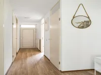 Apartment by the Sea, Pet-Friendly Retreat Hotels near Wandelstartpunt De Zandloper
